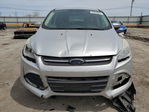 Ford Escape 2015