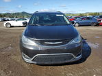 Chrysler Pacifica 2017