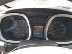 Chevrolet Equinox 2011