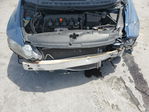 Honda Civic 2009