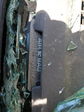 Ford Escape 2002