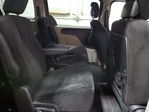 Dodge Caravan 2013