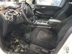 Ford Edge 2024