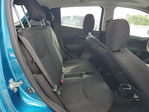 Chevrolet Spark 2020