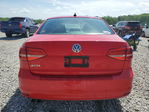 Volkswagen Jetta 2015