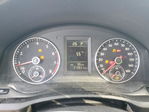 Volkswagen Jetta 2010
