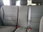 Ford Escape 2012