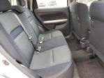 Scion xA 2006