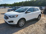 Ford Edge 2021