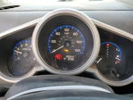 Honda Element 2008