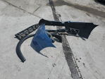 Honda Civic 2009
