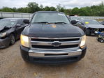 Chevrolet Silverado 2009