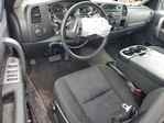 Chevrolet Silverado 2010