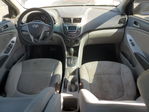 Hyundai Accent 2016