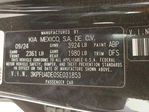 Kia K4 2025