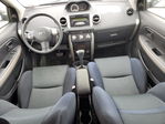 Scion xA 2006