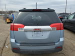 GMC Terrain 2014