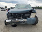 Chevrolet Silverado 2010