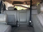 Honda Pilot 2011