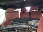 BMW Series 4 2022