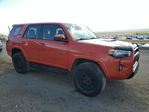 Toyota 4Runner 2015