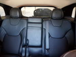 Jeep Grand Cherokee 2018