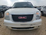 GMC Yukon 2012
