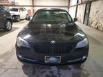 BMW Series 5 2013