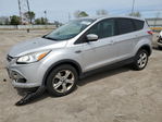 Ford Escape 2015