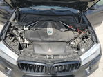 BMW X5 2017