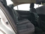 Nissan Maxima 2013