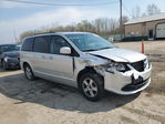 Dodge Caravan 2011