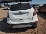 Buick Encore 2021
