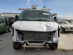 Chevrolet Express 2023