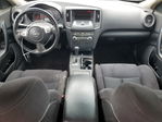 Nissan Maxima 2013