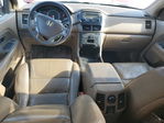 Honda Pilot 2006