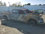 RAM 2500 2020
