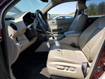 Honda Pilot 2013