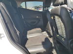 Buick Encore 2021