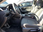 Toyota RAV 4 2024