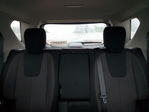 Chevrolet Equinox 2015