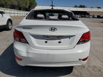 Hyundai Accent 2015