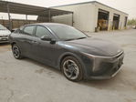 Kia K4 2025
