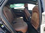 Audi Q5 2020
