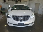 Buick Enclave 2015