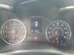 Kia Forte 2015
