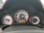Honda Pilot 2013