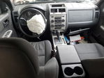 Ford Escape 2012