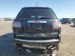 GMC Acadia 2014