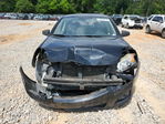 Nissan Sentra 2011